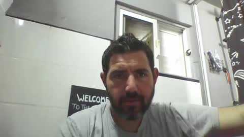 Snapshot of windowpane5 chatting on 02.14.25 windowpane online show from 02.14.25