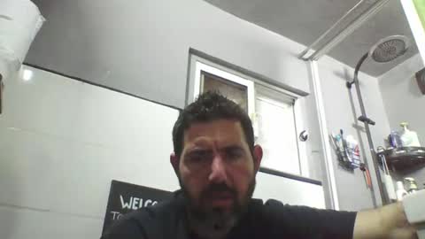 Snapshot of windowpane5 chatting on 02.15.25 windowpane online show from 02.15.25