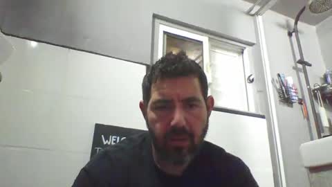 Snapshot of windowpane5 chatting on 02.16.25 windowpane online show from 02.16.25