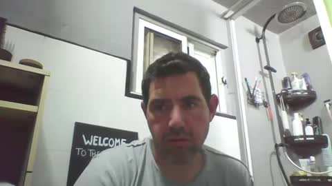 Snapshot of windowpane5 chatting on 02.22.25 windowpane online show from 02.22.25