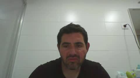 Snapshot of windowpane5 chatting on 03.01.25 windowpane online show from 03.01.25