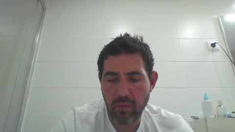 Snapshot of windowpane5 chatting on 03.03.25 windowpane online show from 03.03.25