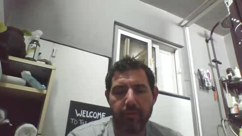 Snapshot of windowpane5 chatting on 03.06.25 windowpane online show from 03.06.25