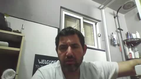 Snapshot of windowpane5 chatting on 03.09.25 windowpane online show from 03.09.25