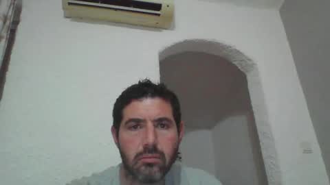 Snapshot of windowpane5 chatting on 03.10.25 windowpane online show from 03.10.25