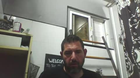 windowpane online show from 09.13.25