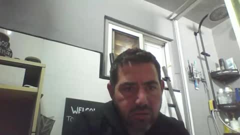 Snapshot of windowpane5 chatting on 09.28.25 windowpane online show from 09.28.25