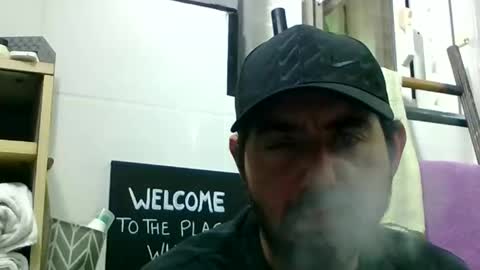 windowpane online show from 11.09.25