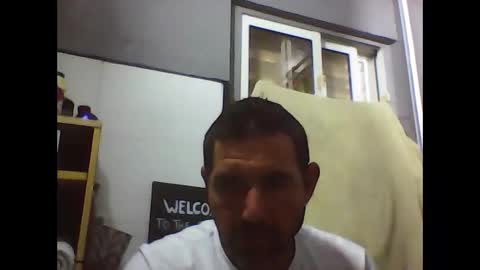 windowpane online show from 11.29.25