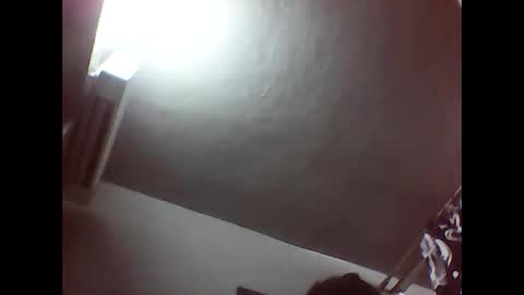 windowpane online show from 02.07.26