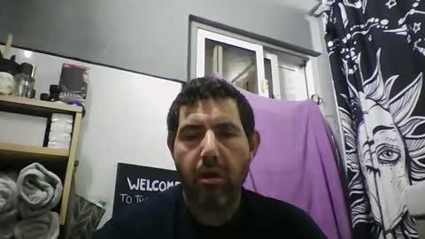 windowpane online show from 03.02.26