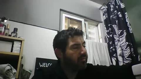 windowpane online show from 03.08.26