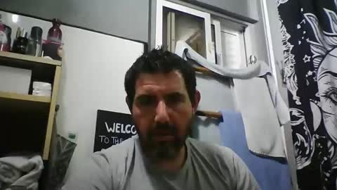 windowpane online show from 03.13.26