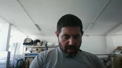 windowpane online show from 04.22.26