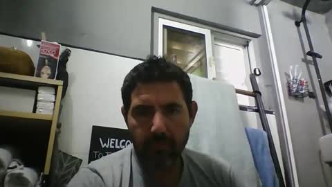 windowpane online show from 05.07.26