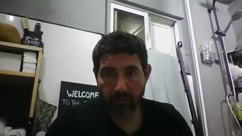 windowpane online show from 05.09.26