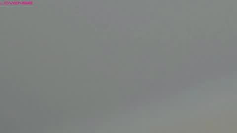 Snapshot of wine_on_lips chatting on 01.08.25 Amalia and Mia online show from 01.08.25