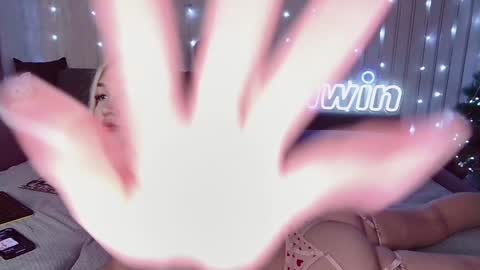 wineandboobs online show from 12.26.24