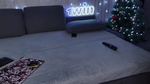 wineandboobs online show from 01.23.25