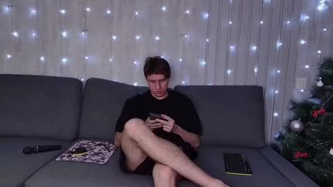 wineandboobs online show from 02.19.25