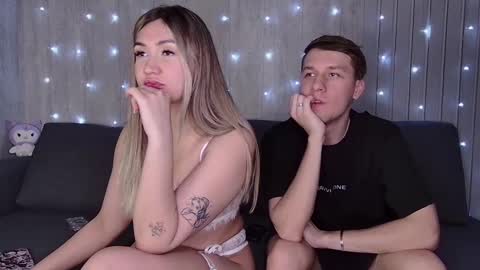 wineandboobs online show from 02.25.25