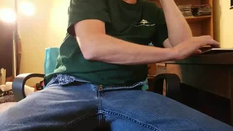 Snapshot of winertzo29 chatting on 09.10.25 Winertzo29 online show from 09.10.25