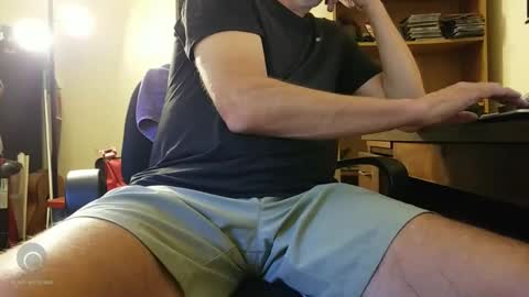 Snapshot of winertzo29 chatting on 10.06.25 Winertzo29 online show from 10.06.25