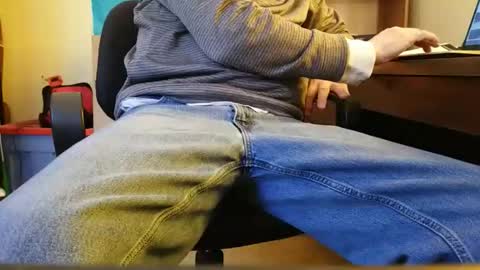 Winertzo29 online show from 12.15.25