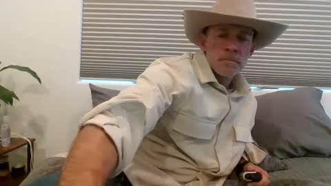 wingnutt765733 online show from 03.04.25