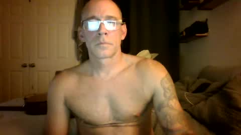 wingnutt765733 online show from 09.24.25