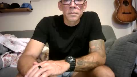 wingnutt765733 online show from 12.02.25