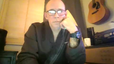 wingnutt765733 online show from 01.06.26