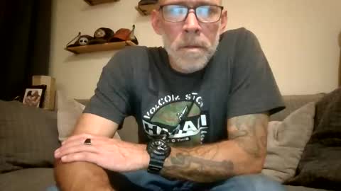 wingnutt765733 online show from 02.10.26