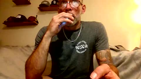 wingnutt765733 online show from 02.16.26