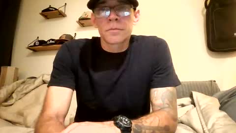 wingnutt765733 online show from 03.07.26