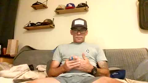 wingnutt765733 online show from 03.08.26