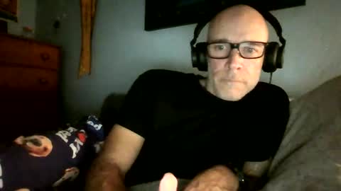 wingnutt765733498294 online show from 05.25.26