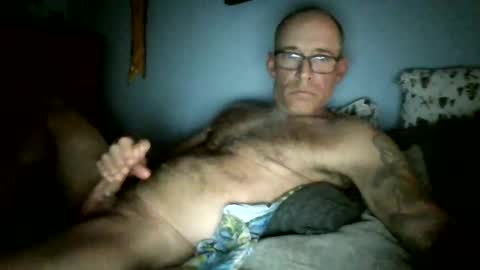 wingnutt765733498294 online show from 06.06.26
