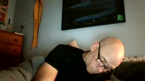 wingnutt765733498294 online show from 06.27.26
