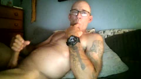 wingnutt765733498294 online show from 06.28.26
