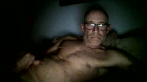 wingnutt765733498294 online show from 07.01.26