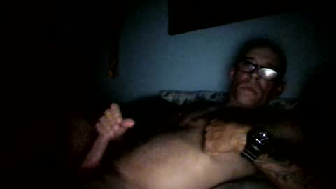 wingnutt765733498294 online show from 07.22.26