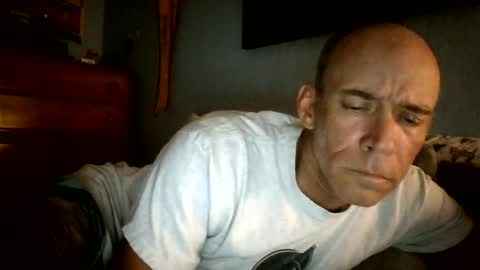wingnutt765733498294 online show from 07.23.26