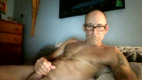 wingnutt765733498294 online show from 07.24.26