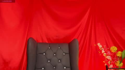 Wini Fer online show from 01.30.25