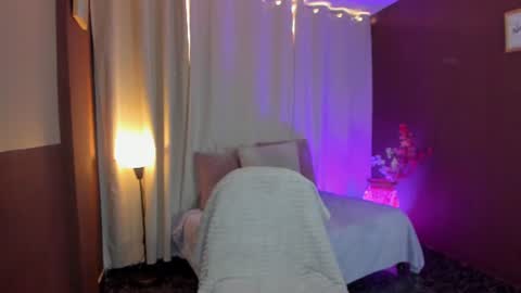Wini Fer online show from 06.12.26