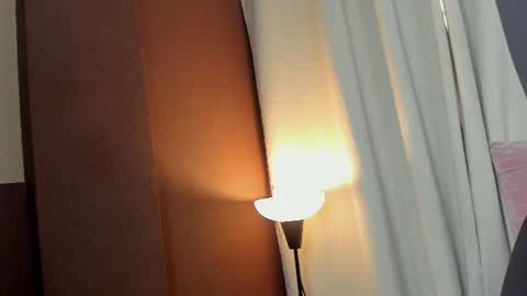 Snapshot of wini_fer chatting on 06.23.26 Wini Fer online show from 06.23.26