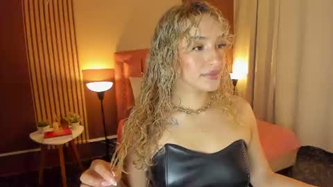 Snapshot of wini_fer chatting on 07.23.26 Wini Fer online show from 07.23.26