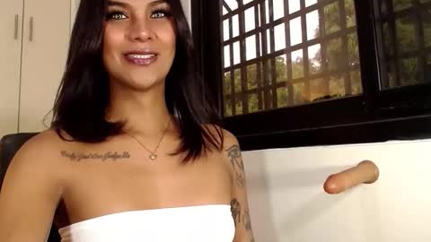 winidaputa online show from 05.31.26