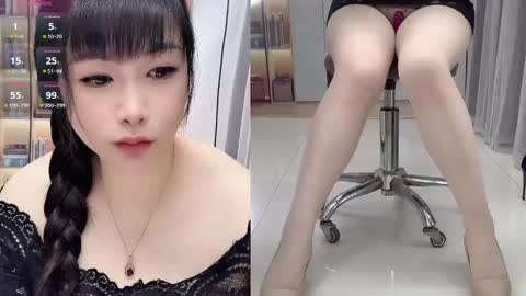 CN WEIWEI online show from 05.04.26